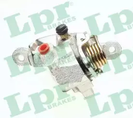 Тормозной суппорт LPR купить