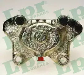 Тормозной суппорт LPR купить