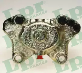 Тормозной суппорт LPR купить