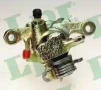 Тормозной суппорт LPR купить