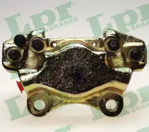Тормозной суппорт LPR купить