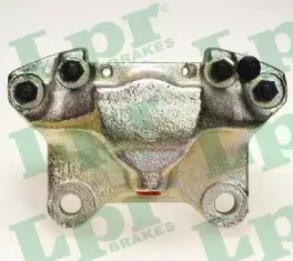 Тормозной суппорт LPR купить