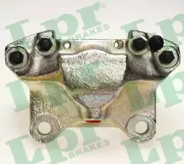 Тормозной суппорт LPR купить