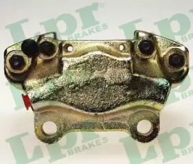 Тормозной суппорт LPR купить