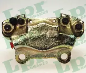 Тормозной суппорт LPR купить