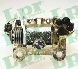 Тормозной суппорт LPR купить