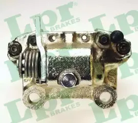 Тормозной суппорт LPR купить