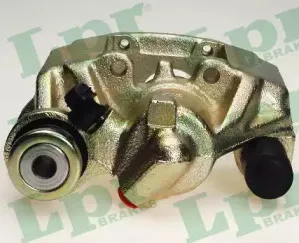 Тормозной суппорт LPR купить