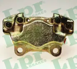 Тормозной суппорт LPR купить