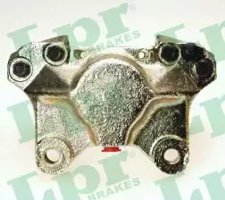 Тормозной суппорт LPR купить