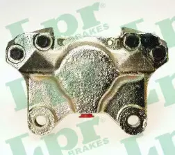 Тормозной суппорт LPR купить