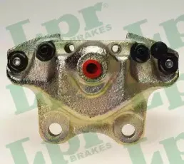 Тормозной суппорт LPR купить