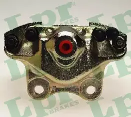 Тормозной суппорт LPR купить