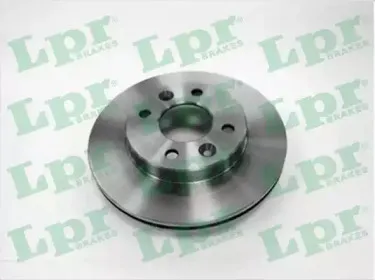 R1111V  LPR - Гальмівний диск LPR купить