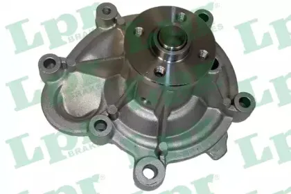 Водяной насос LPR купить