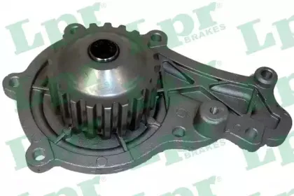 Водяной насос LPR купить