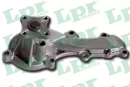 Водяной насос LPR купить