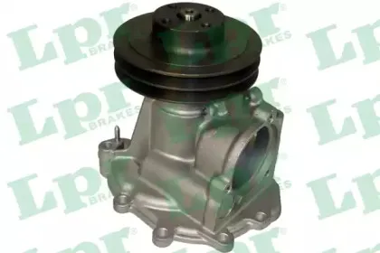 Водяной насос LPR купить