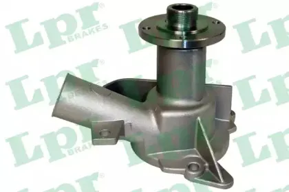 Водяной насос LPR купить