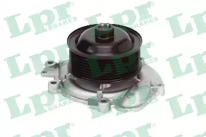 Водяной насос LPR купить