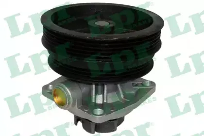 Водяной насос LPR купить
