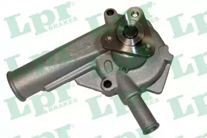 Водяной насос LPR купить