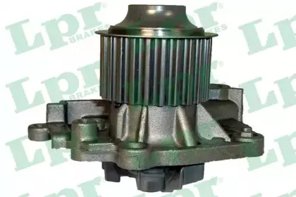 Водяной насос LPR купить