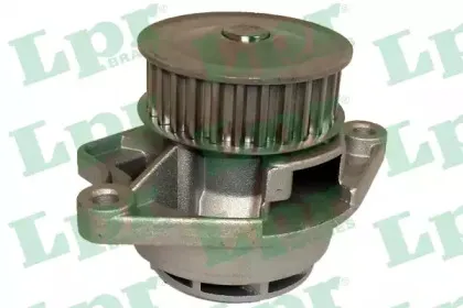 Водяной насос LPR купить