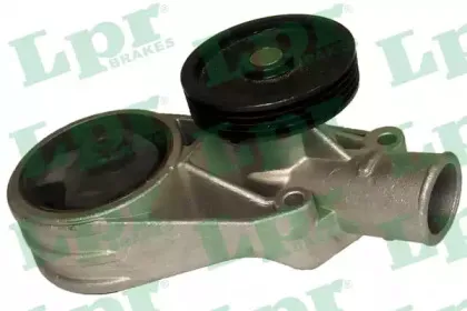 Водяной насос LPR купить