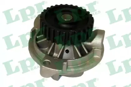 Водяной насос LPR купить