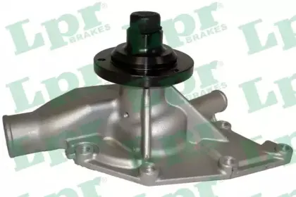 Водяной насос LPR купить