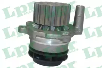 WP0094  LPR - Насос системи охолодження LPR купить