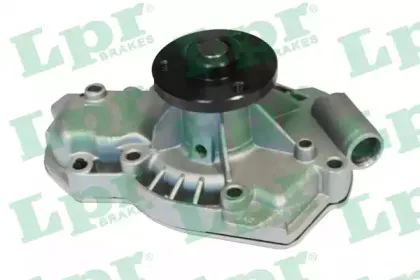 Водяной насос LPR купить