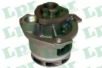Водяной насос LPR купить