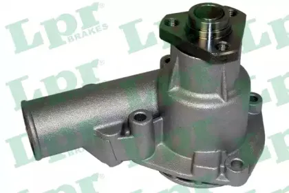 Водяной насос LPR купить