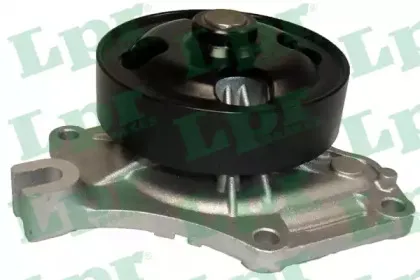 Водяной насос LPR купить