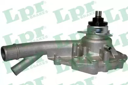 Водяной насос LPR купить