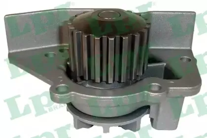 Водяной насос LPR купить