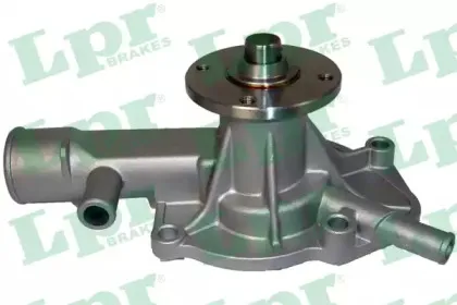 Водяной насос LPR купить