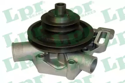 Водяной насос LPR купить