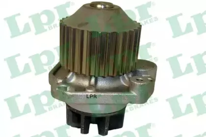 Водяной насос LPR купить