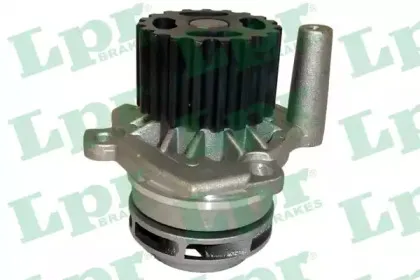 Водяной насос LPR купить