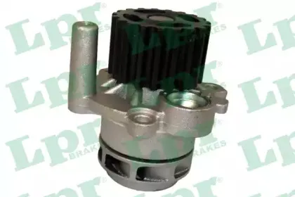 Водяной насос LPR купить