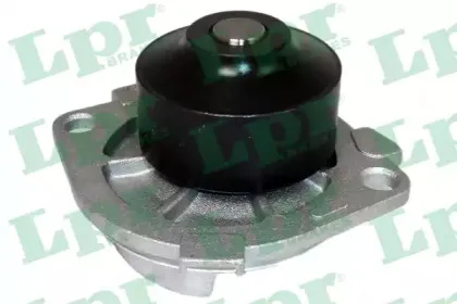 Водяной насос LPR купить