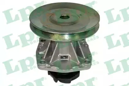 Водяной насос LPR купить