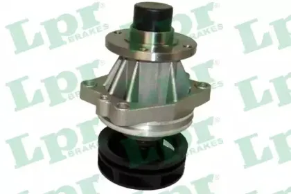 Водяной насос LPR купить