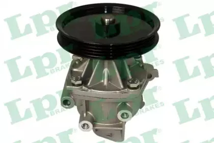Водяной насос LPR купить