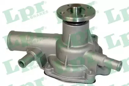 Водяной насос LPR купить