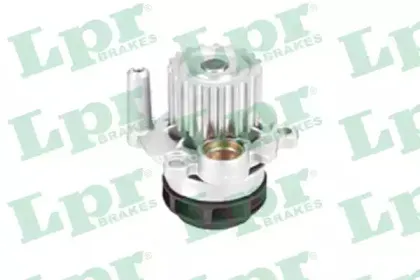 Водяной насос LPR купить