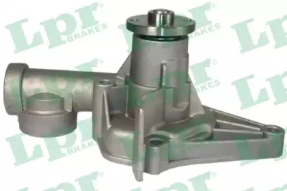 Водяной насос LPR купить